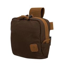 Тактична сумка Helikon-Tex Sere Pouch Cordura (MO-O06-CD-35)