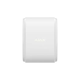 Датчик руху Ajax DualCurtain Outdoor