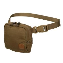 Тактична сумка Helikon-Tex Sere Pouch Cordura (MO-O06-CD-01)