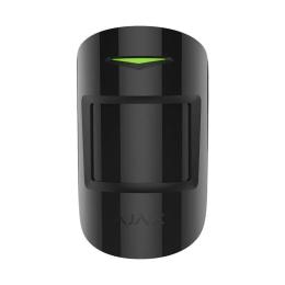 Датчик руху Ajax MotionProtect 5314 Black