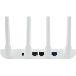 Маршрутизатор Xiaomi Mi Router 4A (DVB4210GL) бездротовий