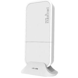 Точка доступу Mikrotik wAP ac LTE kit LTE + Wi-Fi (RBwAPGR-5HacD2HnD&amp;R11e-LTE) бездротовий