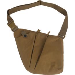 Тактична сумка Vik-Tailor 78135905 (78135905)