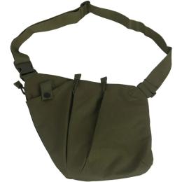 Тактична сумка Vik-Tailor 78135901 (78135901)