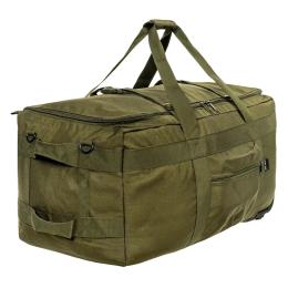 Тактична сумка MIL-TEC Combat Duffle Bag 118 л (13854001)