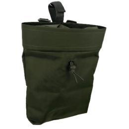 Тактична сумка Ranger TTX3202 (TTX3202)