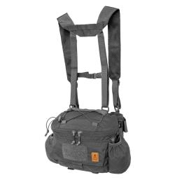 Тактична сумка Helikon Foxtrot Mk2 5, 5 л (TB-FX2-CD-35)