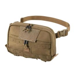 Тактична сумка Helikon-Tex Numbat Small (TB-CPN-CD-01)