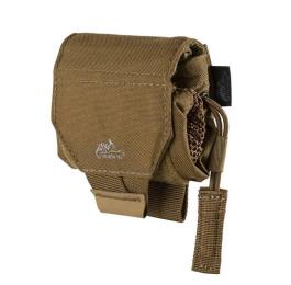 Тактична сумка Helikon-Tex Competition Dump Pouch (MO-CDP-CD-34)