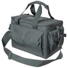 Тактична сумка Helikon-Tex Range Bag 18 Cordura 500D (TB-RGB-CD-35)