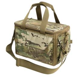 Тактична сумка Helikon-Tex Range Bag 18 Cordura 500D (TB-RGB-CD-34)