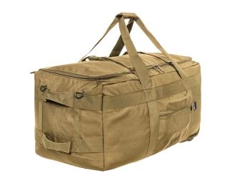 Тактична сумка MIL-TEC Combat Duffle Bag 118 л (13854005)