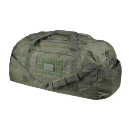 Тактична сумка MIL-TEC US Combat Parachute Cargo Large 105 л (13828201)