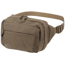 Тактична сумка Helikon-Tex Rat Waist Pack Cordura (TB-RAT-CD-81)