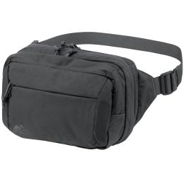 Тактична сумка Helikon-Tex Rat Waist Pack Cordura (TB-RAT-CD-35)