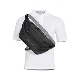 Тактична сумка Pentagon Telamon Bag 8, 5 л (K16108-01)