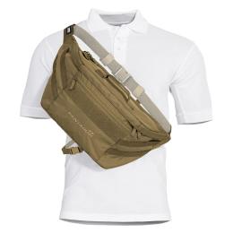 Тактична сумка Pentagon Telamon Bag 8, 5 л (K16108-03)