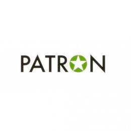 Принтерний фотобарабан Patron Brother TN-1075 HL-1112 GREEN Label CT-BRO-TN-1075-PN-GL (PN-TN1075GL)