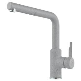 Кухонний змішувач Franke Urban 115.0595.089