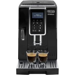 Кавомашина Delonghi ECAM 350.55.B автоматична
