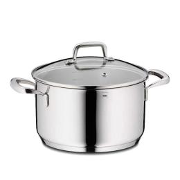 Каструля KELA Flavoria 10175