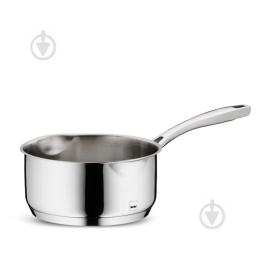 Ківш KELA Flavoria 10181