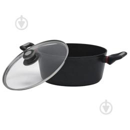 Каструля Polaris PRO collection-24C