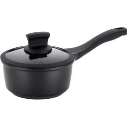 Ківш KELA Stella Nova 12225