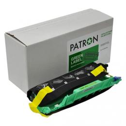 Принтерний фотобарабан Patron Brother DR-1075 Green Label (PN-DR1075GL)
