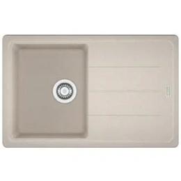 Кухонна мийка Franke BFG 611-78 114.0258.031