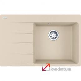 Кухонна мийка Franke Centro CNG 611-78 TL 114.0630.467