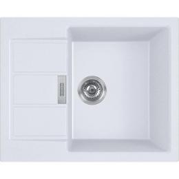 Кухонна мийка Franke S2D 611-62 143.0627.382