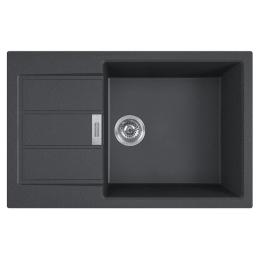 Кухонна мийка Franke S2D 611-78 XL 143.0621.335