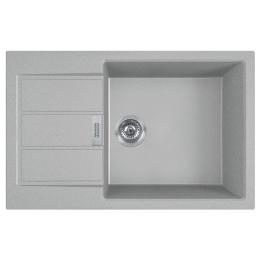 Кухонна мийка Franke S2D 611-78 XL 143.0621.339