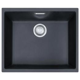 Кухонна мийка Franke SID 110-50 125.0395.602
