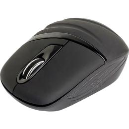 Мишка HQ-Tech WMA24