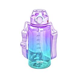 Пляшка для води YiWu HP-14-31V
