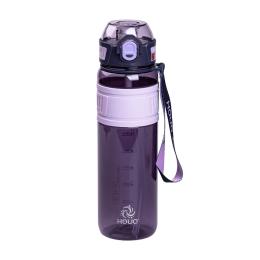 Пляшка для води YiWu HP-14-33V