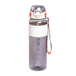 Пляшка для води YiWu HP-14-33W