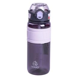 Пляшка для води YiWu HP-14-34V