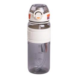 Пляшка для води YiWu HP-14-34W