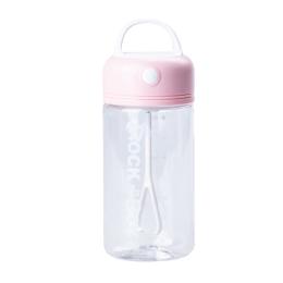 Пляшка для води TS Kitchen HPLN011