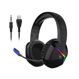 Накладні навушники Somic GS401