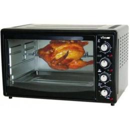 Електрична піч VIMAR VEO-3722B