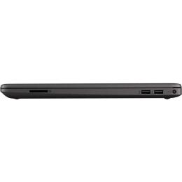 Ноутбук HP 250 G8 2W9A9EA Dark Ash Silver