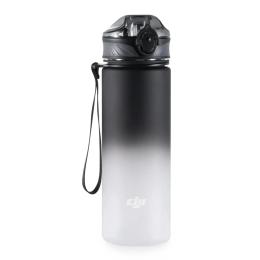 Пляшка для води DJI Sport Water Bottle