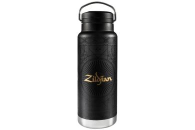 Пляшка для води ZILDJIAN KLEAN KANTEEN 32OZ (ZDW00132)