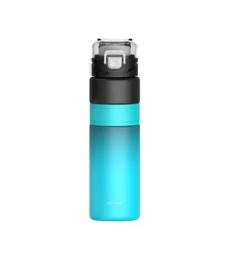 Пляшка для води Xiaomi Quange Full Size Sports (53647)