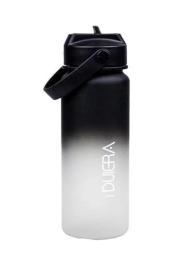 Пляшка для води Xiaomi DUIERA Sports 580ml (47703)