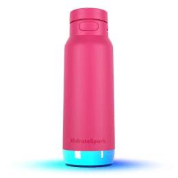Пляшка для води HidrateSpark PRO 2 Smart Bottle (7134287)